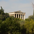 Temple of Hephaestus1